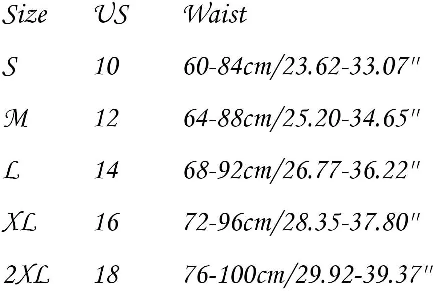 Women Cotton Lace Brief Underwear Breathable No Show T-Back Low Rise Soft Stretch Briefs Panty