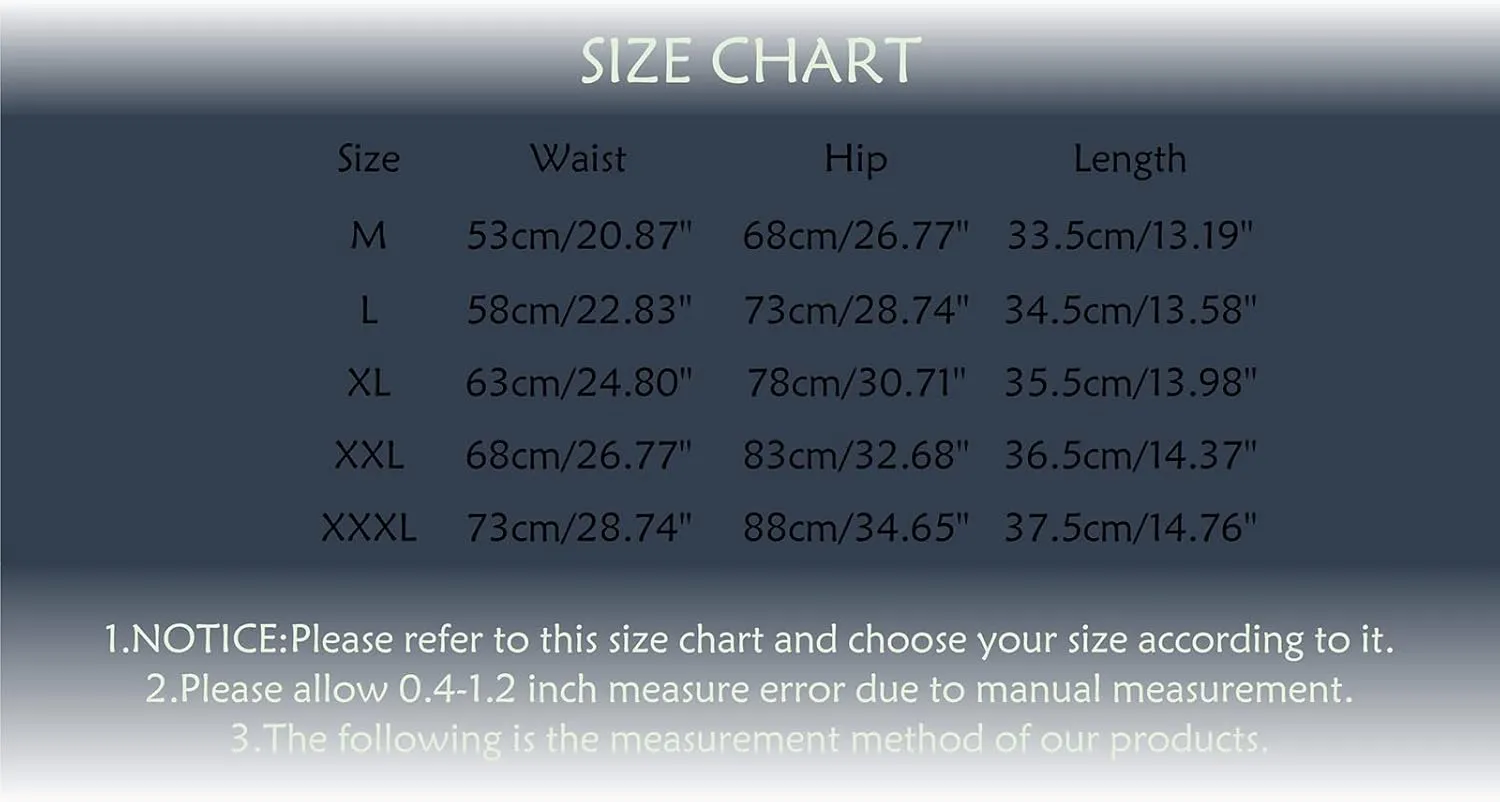 Women Cotton Lace Brief Underwear Breathable No Show T-Back Low Rise Soft Stretch Briefs Panty