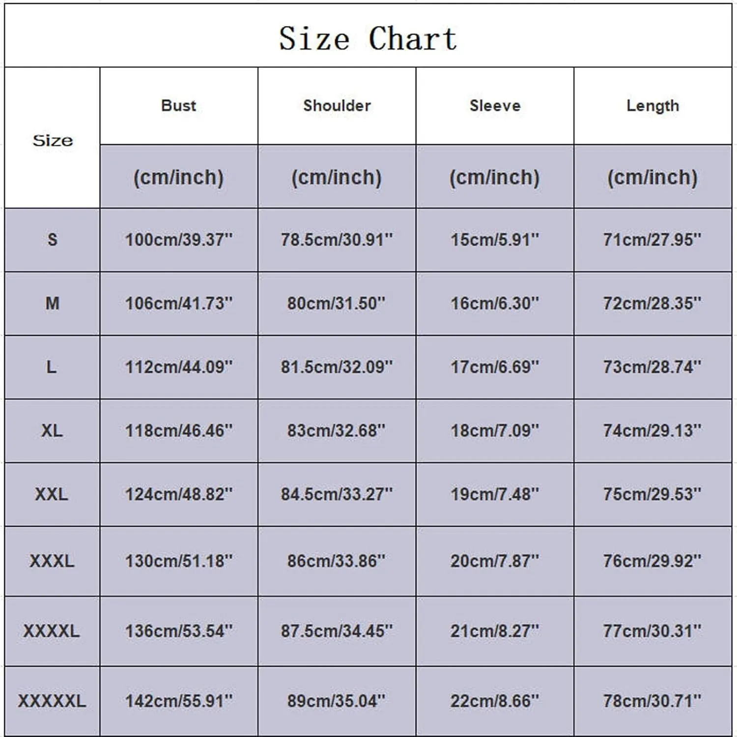 Women's Linen Shirts V Neck Button Up Blouse Lapel Collar Basic Tee Shirt Short Sleeve Loose Tunics Top