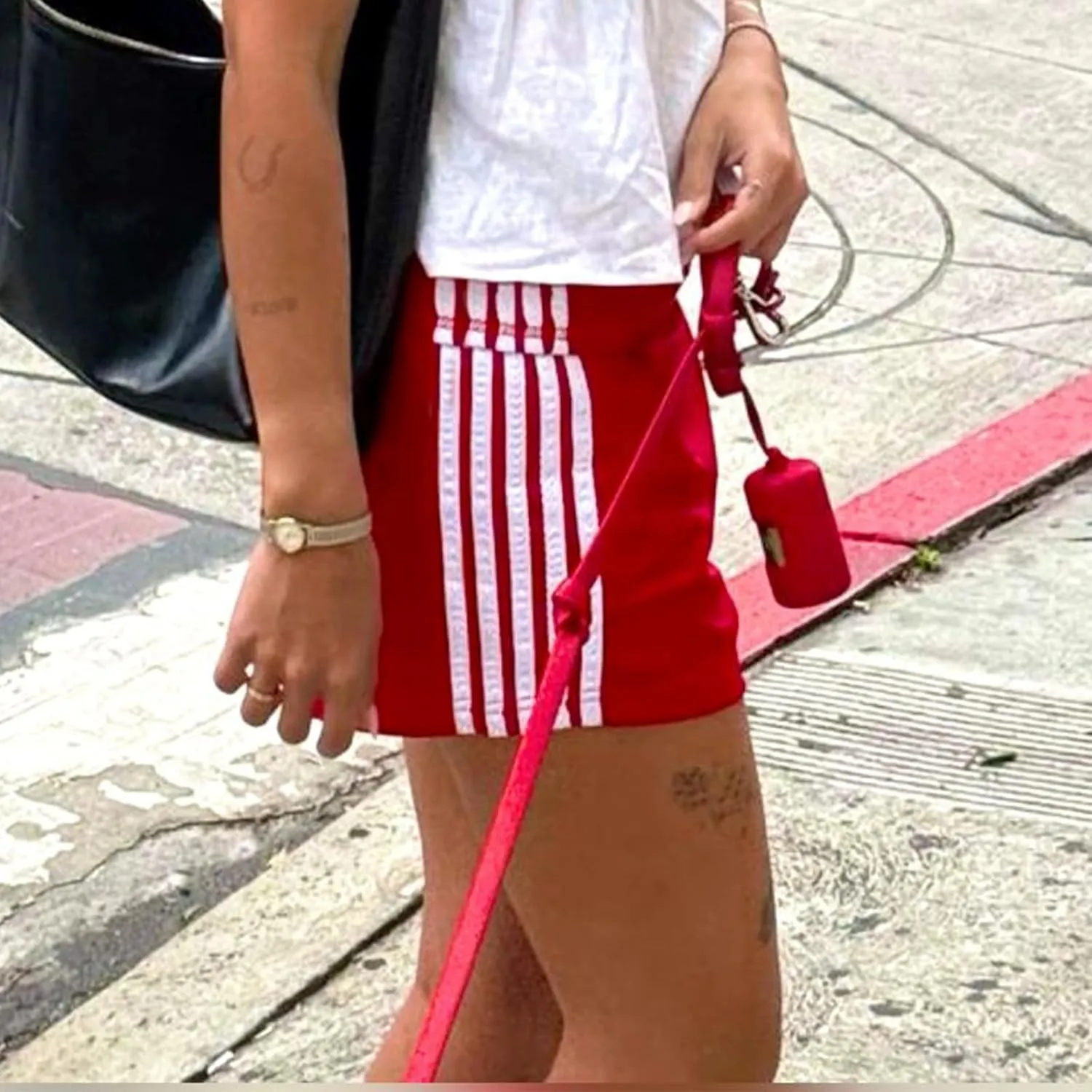 Womens Low Waisted Running Shorts Side Striped Quick Dry Athletic Workout Shorts Elastic Waist Lounge Workout Shorts
