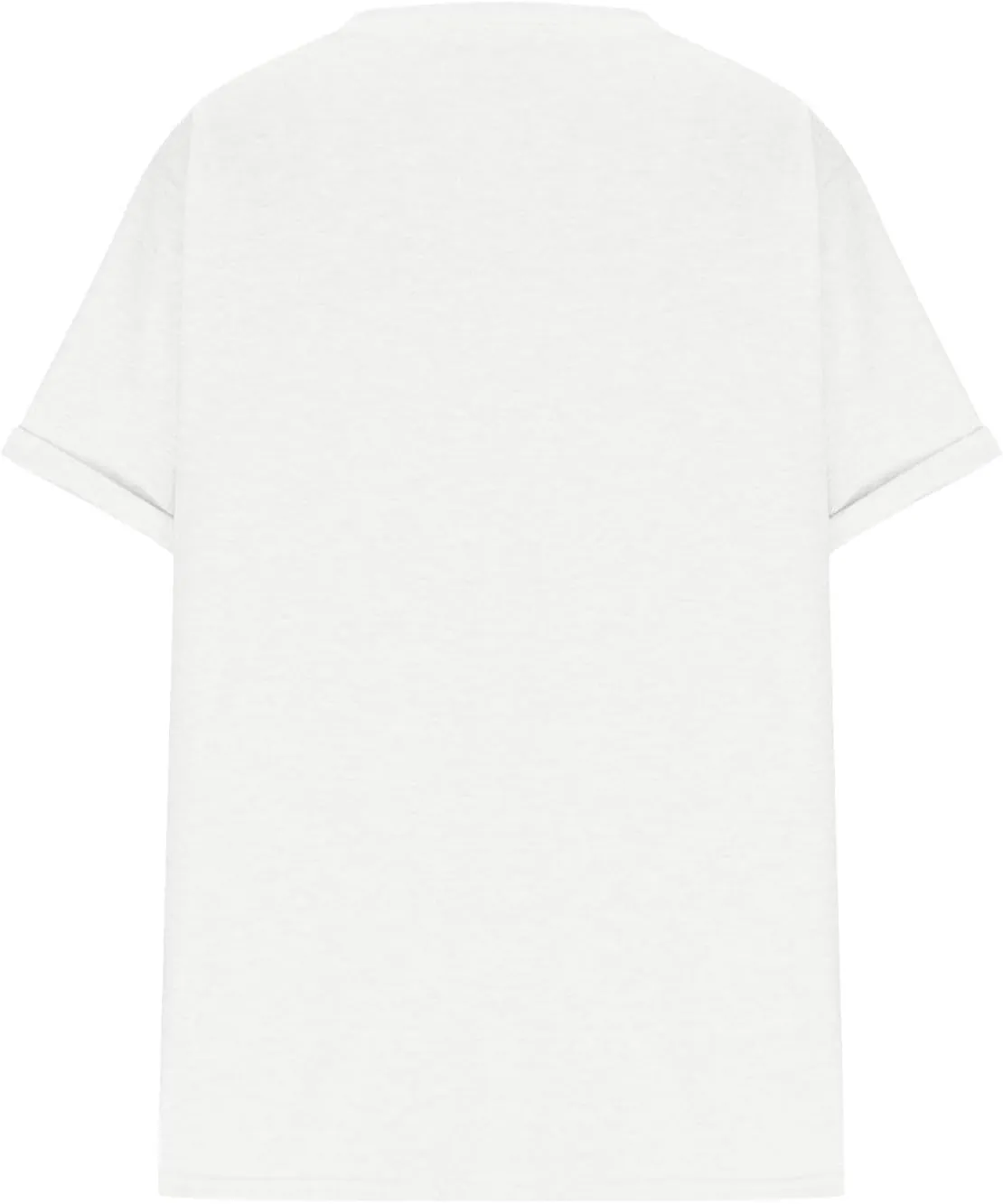 Womens Plus Size Summer Tops Short Sleeve V Neck T Shirts Casual Loose Fit Solid Tshirts Oversized Going Out Tees