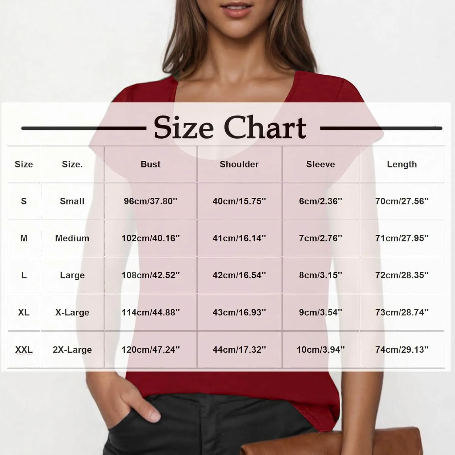 Womens Summer Tops 2025 Cap Sleeve Scoop Neck T Shirts Short Sleeve Tshirts Beach Shirts Fashion Vacation Cloth