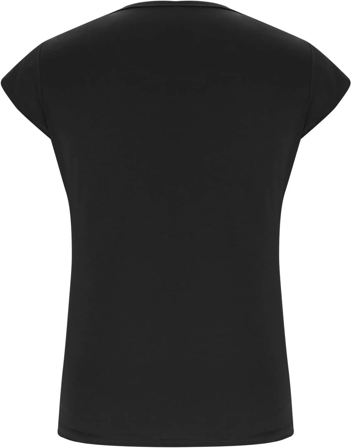 Womens Summer Tops 2025 Cap Sleeve Scoop Neck T Shirts Short Sleeve Tshirts Beach Shirts Fashion Vacation Cloth