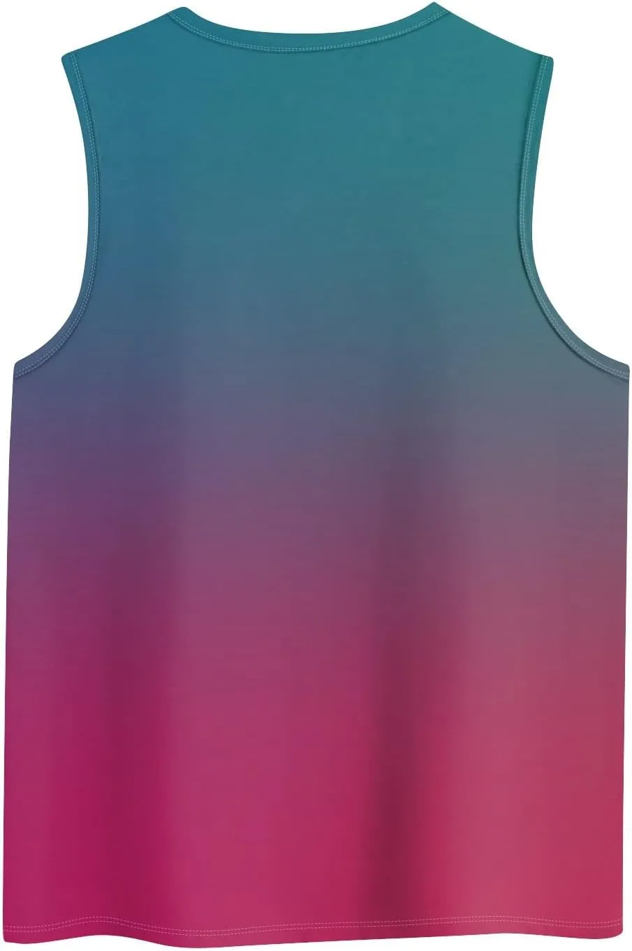 Womens Workout Tank Tops, Causal Sleeveless Tank Tops for Women Summer Tops Crewneck Cute Floral Print Cute Camis