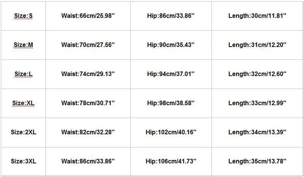 WUAI Ripped Jean Shorts for Women Plus Size High Waisted Stretchy Distressed Denim Jeans Shorts